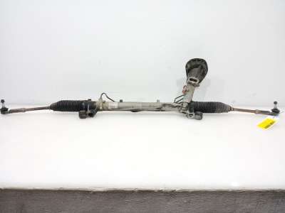 Recambio de cremallera direccion para ford kuga i 2008-2012 2.0 tdci referencia OEM IAM 1742577 8V413A500AC 