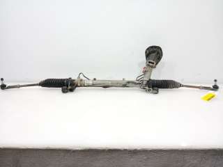 Recambio de cremallera direccion para ford kuga i 2008-2012 2.0 tdci referencia OEM IAM 1742577 8V413A500AC 