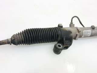 Recambio de cremallera direccion para ford kuga i 2008-2012 2.0 tdci referencia OEM IAM 1742577 8V413A500AC 