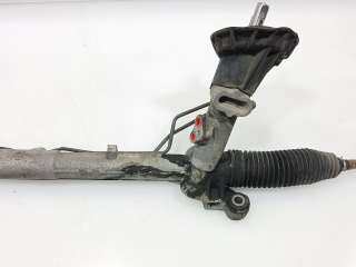 Recambio de cremallera direccion para ford kuga i 2008-2012 2.0 tdci referencia OEM IAM 1742577 8V413A500AC 