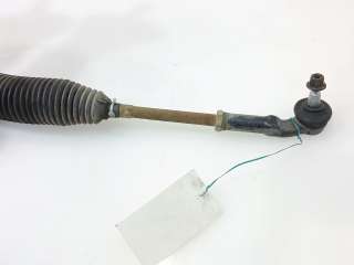 Recambio de cremallera direccion para ford kuga i 2008-2012 2.0 tdci referencia OEM IAM 1742577 8V413A500AC 