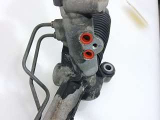 Recambio de cremallera direccion para ford kuga i 2008-2012 2.0 tdci referencia OEM IAM 1742577 8V413A500AC 