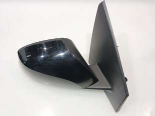 Recambio de retrovisor derecho para renault megane iii hatchback (bz0/1_, b3_) 2008- 1.5 dci (bz1g, bz1w, bz0r) referencia OEM I