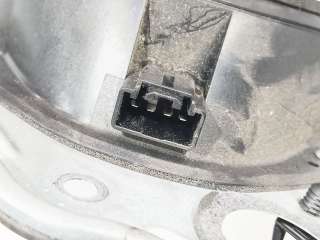 Recambio de elevalunas delantero izquierdo para ford kuga i 2008-2012 2.0 tdci referencia OEM IAM 1738645  