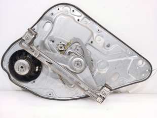 Recambio de elevalunas trasero izquierdo para ford kuga i 2008-2012 2.0 tdci referencia OEM IAM 1738647 1738647  2