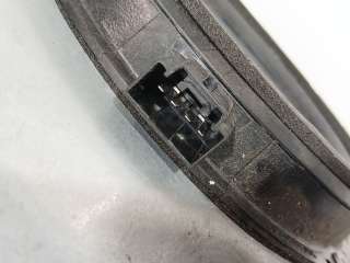 Recambio de elevalunas trasero derecho para ford kuga i 2008-2012 2.0 tdci referencia OEM IAM 1738648  