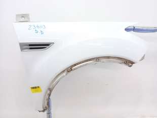 Recambio de aleta delantera derecha para ford kuga i 2008-2012 2.0 tdci referencia OEM IAM 1633114 1633114 