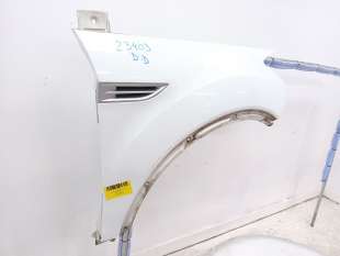 Recambio de aleta delantera derecha para ford kuga i 2008-2012 2.0 tdci referencia OEM IAM 1633114 1633114  2