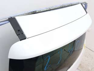 Recambio de porton trasero para ford kuga i 2008-2012 2.0 tdci referencia OEM IAM 1707331 1707331  2