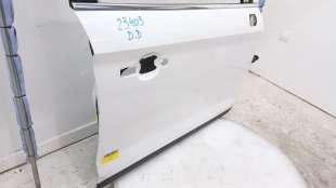 Recambio de puerta delantera derecha para ford kuga i 2008-2012 2.0 tdci referencia OEM IAM 1712678 1712678  2