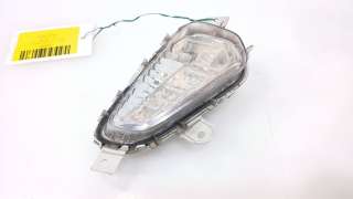 Recambio de faro luz diurna derecho para volvo v40 hatchback (525) 2012-2019 d3 referencia OEM IAM 31395922 31395922 
