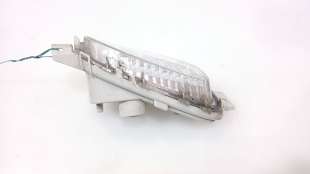 Recambio de faro luz diurna derecho para volvo v40 hatchback (525) 2012-2019 d3 referencia OEM IAM 31395922 31395922  2