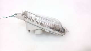 Recambio de faro luz diurna derecho para volvo v40 hatchback (525) 2012-2019 d3 referencia OEM IAM 31395922 31395922 