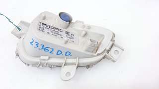 Recambio de faro luz diurna derecho para volvo v40 hatchback (525) 2012-2019 d3 referencia OEM IAM 31395922 31395922 