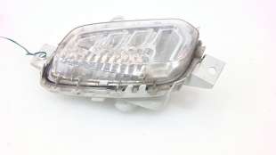 Recambio de faro luz diurna izquierdo para volvo v40 hatchback (525) 2012-2019 d3 referencia OEM IAM 31395921 31395921  2