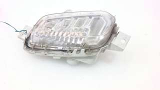 Recambio de faro luz diurna izquierdo para volvo v40 hatchback (525) 2012-2019 d3 referencia OEM IAM 31395921 31395921 