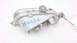 Recambio de faro luz diurna izquierdo para volvo v40 hatchback (525) 2012-2019 d3 referencia OEM IAM 31395921 31395921 