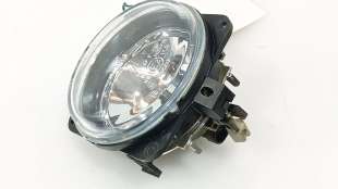 Recambio de faro antiniebla derecho para fiat panda / panda classic (169_) 2003- 1.3 d multijet 4x4 (169.axc2a) referencia OEM I 2