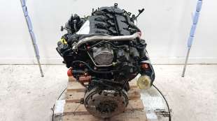 Recambio de motor completo para ford kuga i 2008-2012 2.0 tdci referencia OEM IAM D4204T D4204T  2