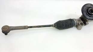 Recambio de cremallera direccion para fiat doblo autobús (263_) 2009- 1.6 d multijet (263axd1b) referencia OEM IAM 52077975 5193 2