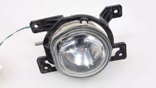 Recambio de faro antiniebla derecho para fiat doblo autobús (263_) 2009- 1.6 d multijet (263axd1b) referencia OEM IAM 51814396 5