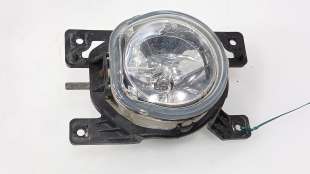 Recambio de faro antiniebla izquierdo para fiat doblo autobús (263_) 2009- 1.6 d multijet (263axd1b) referencia OEM IAM 51814483