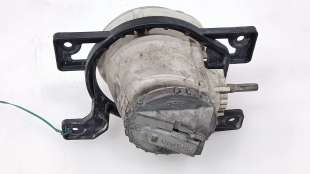 Recambio de faro antiniebla izquierdo para fiat doblo autobús (263_) 2009- 1.6 d multijet (263axd1b) referencia OEM IAM 51814483 2