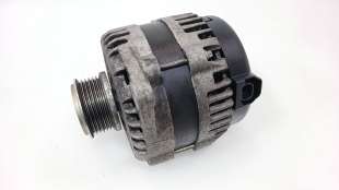 Recambio de alternador para opel astra j (p10) 2009-2015 1.7 cdti (68) referencia OEM IAM 13579675 13579675  2
