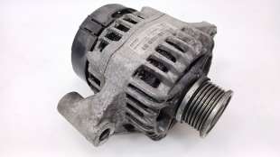 Recambio de alternador para fiat doblo autobús (263_) 2009- 1.6 d multijet (263axd1b) referencia OEM IAM 51854901 51854901 