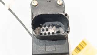 Recambio de elevalunas delantero derecho para seat arosa (6h1) 1997-2004 1.4 tdi referencia OEM IAM 6X0837462 6X0837462 