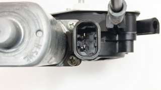 Recambio de elevalunas delantero izquierdo para nissan terrano/terrano.ii (r20) 1993-2007 aventura referencia OEM IAM 807012X000