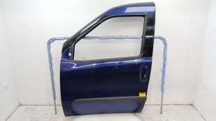 Recambio de puerta delantera izquierda para fiat doblo autobús (263_) 2009- 1.6 d multijet (263axd1b) referencia OEM IAM 5212294