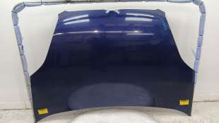 Recambio de capo para fiat doblo autobús (263_) 2009- 1.6 d multijet (263axd1b) referencia OEM IAM 51810378 51810378 