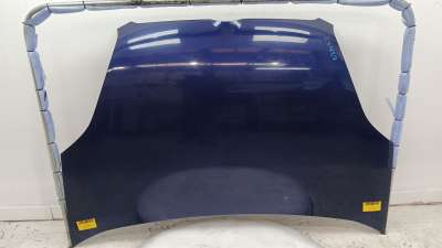 Recambio de capo para fiat doblo autobús (263_) 2009- 1.6 d multijet (263axd1b) referencia OEM IAM 51810378 51810378 