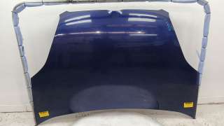 Recambio de capo para fiat doblo autobús (263_) 2009- 1.6 d multijet (263axd1b) referencia OEM IAM 51810378 51810378 
