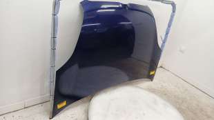 Recambio de capo para fiat doblo autobús (263_) 2009- 1.6 d multijet (263axd1b) referencia OEM IAM 51810378 51810378  2