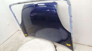 Recambio de capo para fiat doblo autobús (263_) 2009- 1.6 d multijet (263axd1b) referencia OEM IAM 51810378 51810378 
