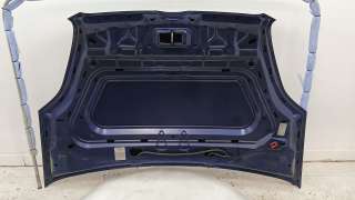 Recambio de capo para fiat doblo autobús (263_) 2009- 1.6 d multijet (263axd1b) referencia OEM IAM 51810378 51810378 