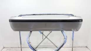 Recambio de paragolpes trasero para nissan primera (p11) 1996-2001 2.0 16v referencia OEM IAM 850222J000 850222J400