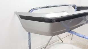 Recambio de paragolpes trasero para nissan primera (p11) 1996-2001 2.0 16v referencia OEM IAM 850222J000 850222J400  2