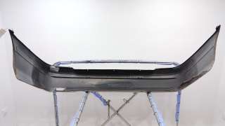 Recambio de paragolpes trasero para nissan primera (p11) 1996-2001 2.0 16v referencia OEM IAM 850222J000 850222J400 
