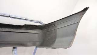 Recambio de paragolpes trasero para nissan primera (p11) 1996-2001 2.0 16v referencia OEM IAM 850222J000 850222J400 