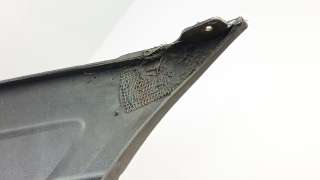 Recambio de paragolpes trasero para nissan primera (p11) 1996-2001 2.0 16v referencia OEM IAM 850222J000 850222J400 