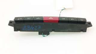 Recambio de warning para fiat doblo autobús (263_) 2009- 1.6 d multijet (263axd1b) referencia OEM IAM 735498198 735498198 