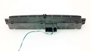 Recambio de warning para fiat doblo autobús (263_) 2009- 1.6 d multijet (263axd1b) referencia OEM IAM 735498198 735498198 