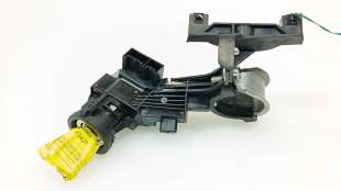 Recambio de conmutador de arranque para fiat doblo autobús (263_) 2009- 1.6 d multijet (263axd1b) referencia OEM IAM 51928526 51