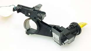 Recambio de conmutador de arranque para fiat doblo autobús (263_) 2009- 1.6 d multijet (263axd1b) referencia OEM IAM 51928526 51 2