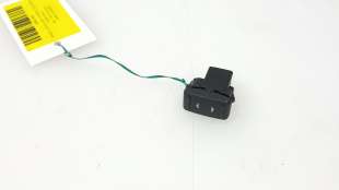 Recambio de mando elevalunas trasero izquierdo para ford kuga i 2008-2012 2.0 tdci referencia OEM IAM 7M5T14529AA 7M5T14529AA 