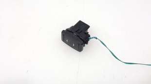 Recambio de mando elevalunas trasero izquierdo para ford kuga i 2008-2012 2.0 tdci referencia OEM IAM 7M5T14529AA 7M5T14529AA  2