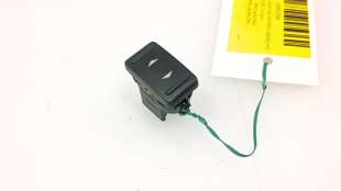 Recambio de mando elevalunas delantero derecho para ford kuga i 2008-2012 2.0 tdci referencia OEM IAM 7M5T14529AA 7M5T14529AA 